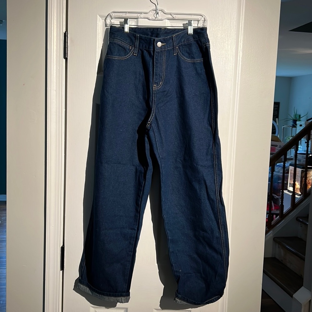 Brand new pants